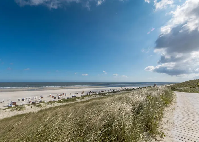 Luetjes Glueck Шпикерог