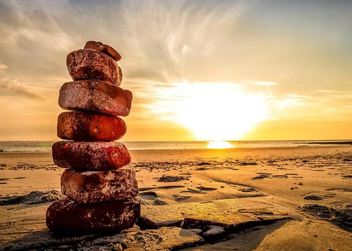 Luetjes Glueck * Шпикерог